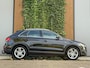 Audi Q3 2.0 TFSI quattro S-Line|PANO|TREKHAAK|CRUSE
