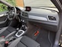 Audi Q3 2.0 TFSI quattro S-Line|PANO|TREKHAAK|CRUSE