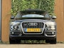 Audi Q3 2.0 TFSI quattro S-Line|PANO|TREKHAAK|CRUSE