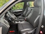 Audi Q3 2.0 TFSI quattro S-Line|PANO|TREKHAAK|CRUSE