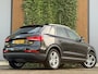 Audi Q3 2.0 TFSI quattro S-Line|PANO|TREKHAAK|CRUSE