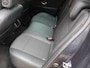Renault Megane 2.0 TCe GT Leder APK Navi PDC Cruise Airco NAP