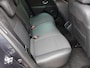 Renault Megane 2.0 TCe GT Leder APK Navi PDC Cruise Airco NAP