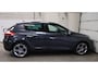 Renault Megane 2.0 TCe GT Leder APK Navi PDC Cruise Airco NAP