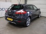 Renault Megane 2.0 TCe GT Leder APK Navi PDC Cruise Airco NAP