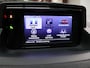 Renault Megane 2.0 TCe GT Leder APK Navi PDC Cruise Airco NAP