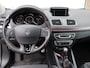 Renault Megane 2.0 TCe GT Leder APK Navi PDC Cruise Airco NAP