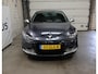 Renault Megane 2.0 TCe GT Leder APK Navi PDC Cruise Airco NAP