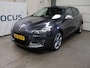 Renault Megane 2.0 TCe GT Leder APK Navi PDC Cruise Airco NAP