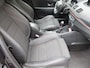 Renault Megane 2.0 TCe GT Leder APK Navi PDC Cruise Airco NAP