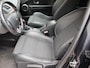 Renault Megane 2.0 TCe GT Leder APK Navi PDC Cruise Airco NAP