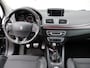 Renault Megane 2.0 TCe GT Leder APK Navi PDC Cruise Airco NAP