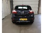 Renault Megane 2.0 TCe GT Leder APK Navi PDC Cruise Airco NAP