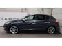 Renault Megane 2.0 TCe GT Leder APK Navi PDC Cruise Airco NAP