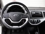 Kia Picanto 1.0 CVVT Airco NAP Airco APK