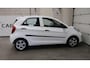 Kia Picanto 1.0 CVVT Airco NAP Airco APK