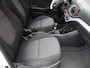 Kia Picanto 1.0 CVVT Airco NAP Airco APK