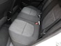 Kia Picanto 1.0 CVVT Airco NAP Airco APK
