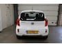 Kia Picanto 1.0 CVVT Airco NAP Airco APK