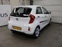 Kia Picanto 1.0 CVVT Airco NAP Airco APK