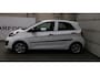 Kia Picanto 1.0 CVVT Airco NAP Airco APK