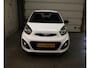 Kia Picanto 1.0 CVVT Airco NAP Airco APK