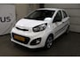 Kia Picanto 1.0 CVVT Airco NAP Airco APK