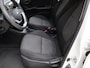 Kia Picanto 1.0 CVVT Airco NAP Airco APK
