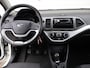 Kia Picanto 1.0 CVVT Airco NAP Airco APK
