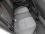 Kia Picanto 1.0 CVVT Airco NAP Airco APK