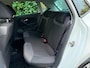 Volkswagen Polo 1.2 TSI Comfortline|AIRCO|CRUSE|APPLE CARPLAY
