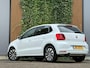 Volkswagen Polo 1.2 TSI Comfortline|AIRCO|CRUSE|APPLE CARPLAY