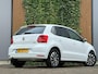 Volkswagen Polo 1.2 TSI Comfortline|AIRCO|CRUSE|APPLE CARPLAY