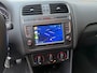 Volkswagen Polo 1.2 TSI Comfortline|AIRCO|CRUSE|APPLE CARPLAY