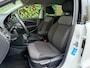 Volkswagen Polo 1.2 TSI Comfortline|AIRCO|CRUSE|APPLE CARPLAY