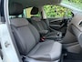 Volkswagen Polo 1.2 TSI Comfortline|AIRCO|CRUSE|APPLE CARPLAY