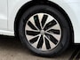 Volkswagen Polo 1.2 TSI Comfortline|AIRCO|CRUSE|APPLE CARPLAY