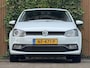 Volkswagen Polo 1.2 TSI Comfortline|AIRCO|CRUSE|APPLE CARPLAY