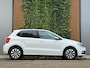 Volkswagen Polo 1.2 TSI Comfortline|AIRCO|CRUSE|APPLE CARPLAY