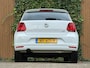 Volkswagen Polo 1.2 TSI Comfortline|AIRCO|CRUSE|APPLE CARPLAY