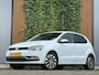 Volkswagen Polo 1.2 TSI Comfortline|AIRCO|CRUSE|APPLE CARPLAY