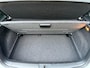 Volkswagen Polo 1.2 TSI Comfortline|AIRCO|CRUSE|APPLE CARPLAY