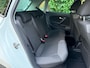 Volkswagen Polo 1.2 TSI Comfortline|AIRCO|CRUSE|APPLE CARPLAY