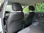Volkswagen Polo 1.2 TSI Comfortline|AIRCO|CRUSE|APPLE CARPLAY