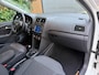 Volkswagen Polo 1.2 TSI Comfortline|AIRCO|CRUSE|APPLE CARPLAY