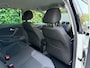 Volkswagen Polo 1.2 TSI Comfortline|AIRCO|CRUSE|APPLE CARPLAY