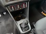 Volkswagen Polo 1.2 TSI Comfortline|AIRCO|CRUSE|APPLE CARPLAY