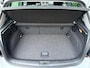 Volkswagen Polo 1.2 TSI Comfortline|AIRCO|CRUSE|APPLE CARPLAY