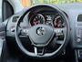 Volkswagen Polo 1.2 TSI Comfortline|AIRCO|CRUSE|APPLE CARPLAY