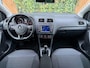 Volkswagen Polo 1.2 TSI Comfortline|AIRCO|CRUSE|APPLE CARPLAY